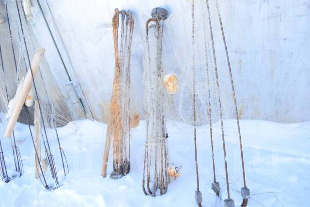 Рыбалка на хапугу сибирский странник. Рыбалка на хапуги зимой. Хапуга для рыбалки зимой. Рыбалка на хапуги зимой. Хапуга паук для рыбалки.