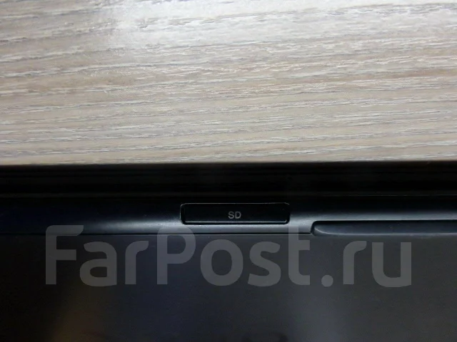 Sony VAIO Pro. 11.6", 1,6����, ��� 4 ��, ���� 128���, WiFi: 1, Bluetooth: 1, ����������� �� 6��. ����