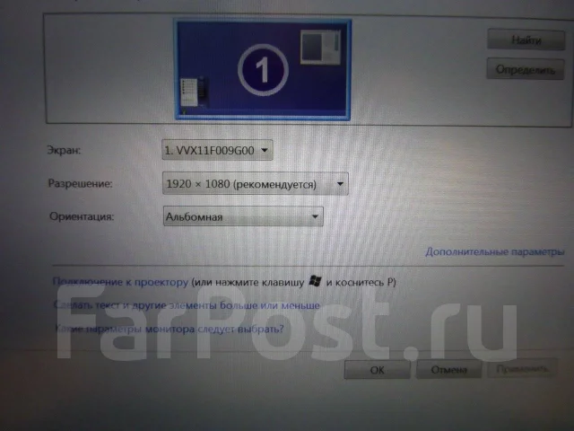 Sony VAIO Pro. 11.6", 1,6����, ��� 4 ��, ���� 128���, WiFi: 1, Bluetooth: 1, ����������� �� 6��. ����