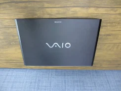 Sony VAIO Pro. 11.6", 1,6����, ��� 4 ��, ���� 128���, WiFi: 1, Bluetooth: 1, ����������� �� 6��. ����