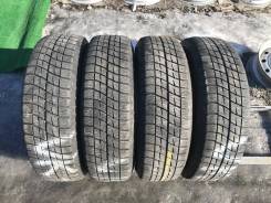 Bridgestone Ice Partner. ������, 2013 ���, �/�, ����� 10 % ����