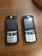 Motorola E398. �/� ����