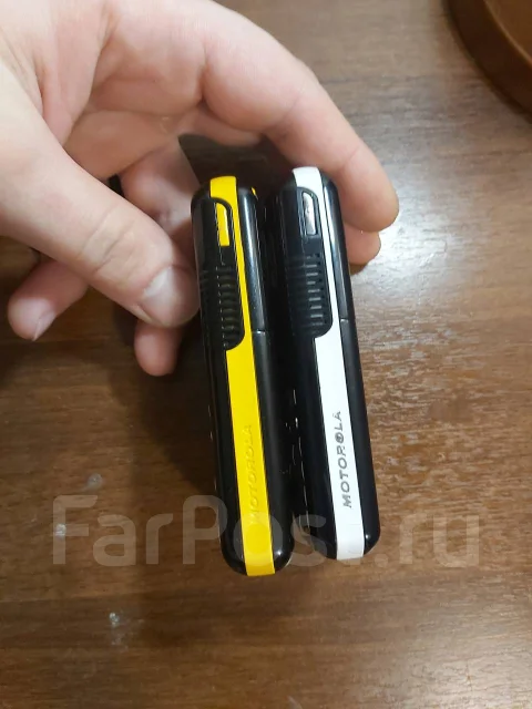 Motorola E398. �/� ����