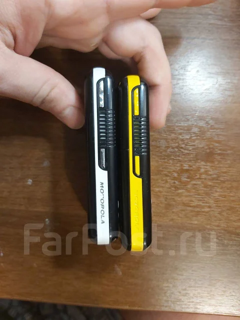 Motorola E398. �/� ����