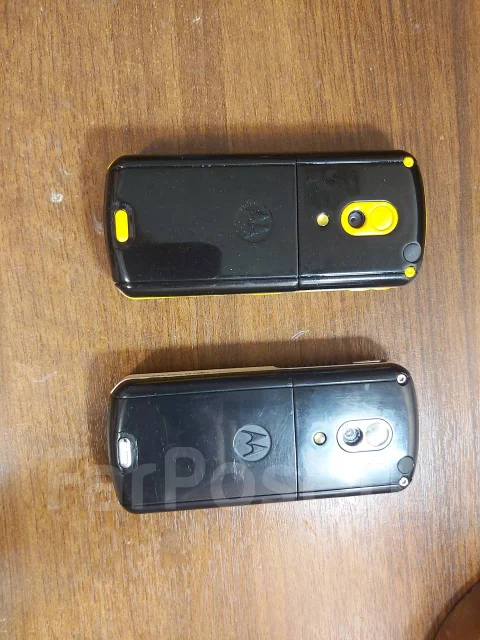 Motorola E398. �/� ����