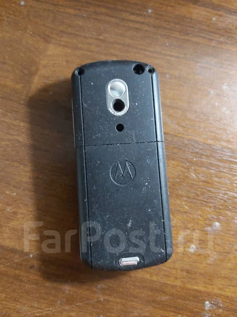 Motorola E398. �/� ����