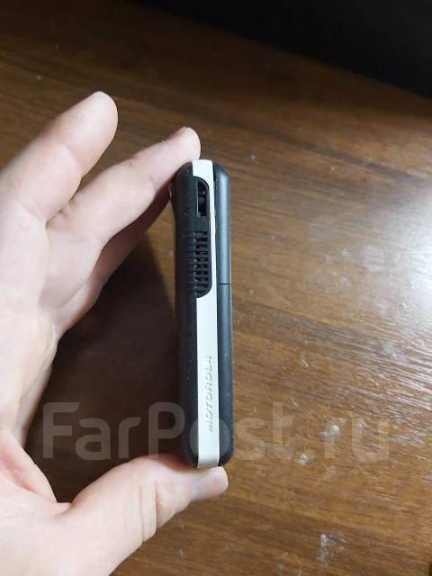 Motorola E398. �/� ����