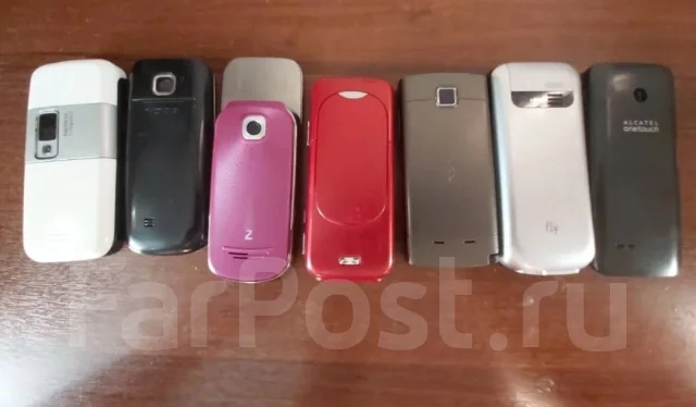 Nokia N73. �/� ����
