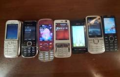Nokia N73. �/� ����