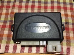 Megaforcer ����