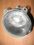��� Land Rover Discovery III 2005-2009 [XBJ000080], ������ XBJ000080 ����