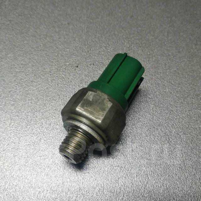 Датчик давления масла galloper 2. Датчик давления акпп dp0. Датчик давления масла в акпп. Датчик давления масла g4na. Датчик давления масла honda bf 75.