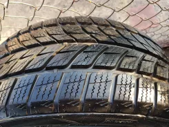 Horizon HW505. ������, ��� �����, 2019 ���, ����� ����