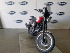 Yamaha SCR950. 950����. ��., ��������, ���, ��� �������. ��� ����� �� �����-���������� ����