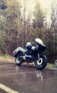 BMW K 100 LT. 987����. ��., ��������, ���������, ������ �� �� ����