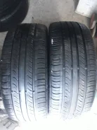 Nexen Classe Premiere 672. ������, 2016 ���, �/�, ����� 20�%