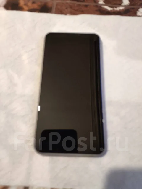 Asus ZenFone 5. �/�, �����������, 3G, 4G LTE, Dual-SIM, NFC ����