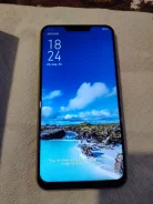 Asus ZenFone 5. �/�, �����������, 3G, 4G LTE, Dual-SIM, NFC ����