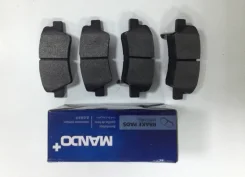 ������� ��������� �������� ������ 58302-H5A00/ARG28-1082 Arirang ARG281082 ����