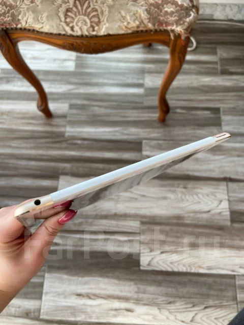 Apple iPad Air 2 ����