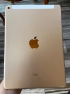 Apple iPad Air 2 ����