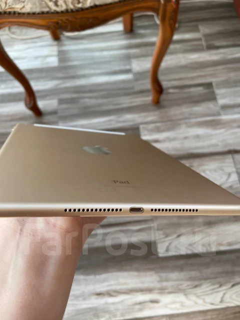 Apple iPad Air 2 ����