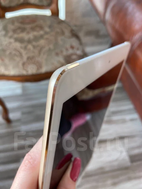 Apple iPad Air 2 ����