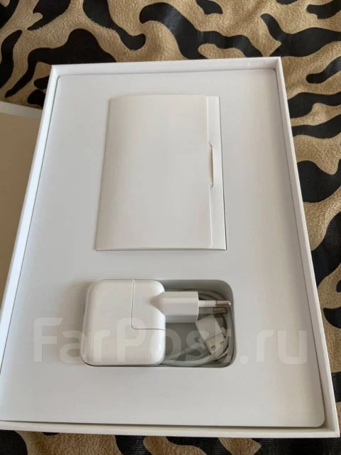 Apple iPad Air 2 ����