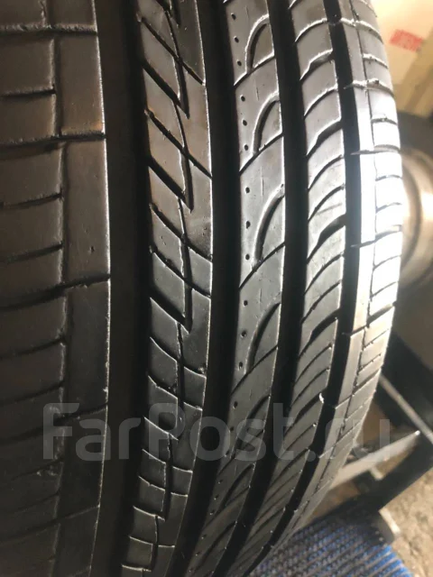 Nexen N5000 Plus. ������, 2015 ���, �/�, ����� 10 % ����
