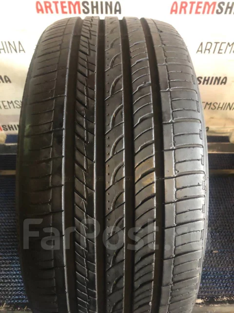 Nexen N5000 Plus. ������, 2015 ���, �/�, ����� 10 % ����
