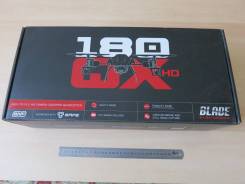 Blade 180 QX. � ������� ����