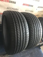 Nankang NS-20. ������, 2015 ���, �/�, ����� 10 % ����