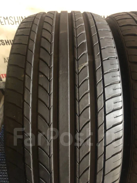 Nankang NS-20. ������, 2015 ���, �/�, ����� 10 % ����