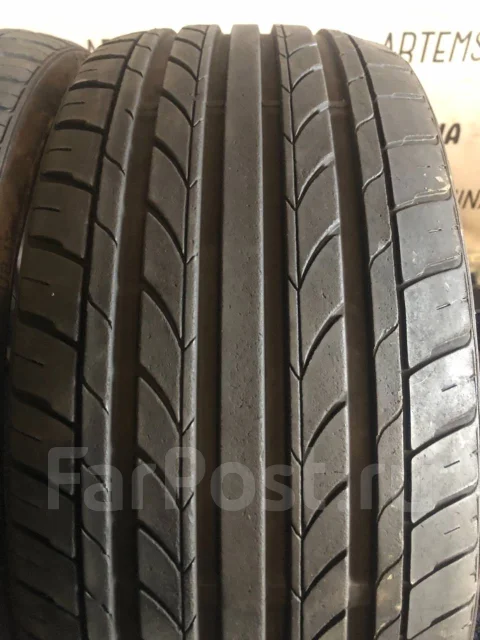Nankang NS-20. ������, 2015 ���, �/�, ����� 10 % ����