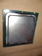 Intel Xeon L5520 ����