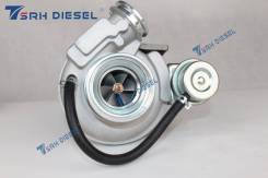  4040560 HE221W Cummins QSB 4040568 