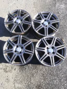 Bridgestone BEO. 6.5x15", 4x100.00, ET38, �� 74,1���.
