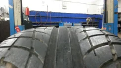 Pirelli P7000. ������, �/�, ����� 30�% ����