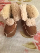 �������. 16 � 17, 18, 19, 19.5 ����