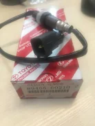 ����������� ������ 89465-60210 Land Cruiser Prado VZJ120 5VZFE 89465-60210 ����