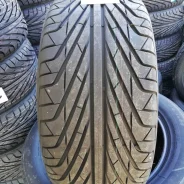 Triangle TR968. ������, 2019 ���, �����