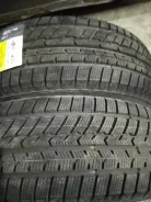 Austone SP-901. ������, ��� �����, 2019 ���, ����� ����