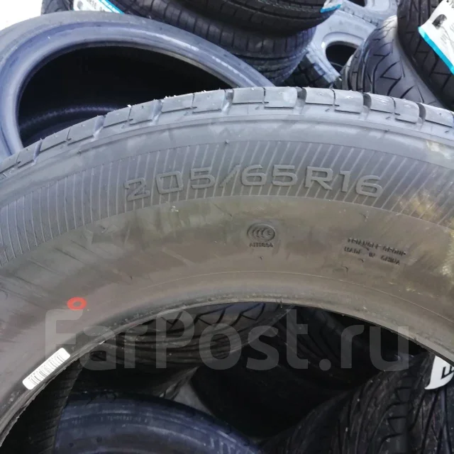 Triangle TR978. ������, 2019 ���, ����� ����