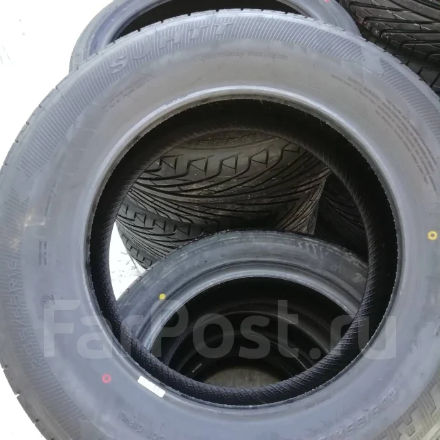 Triangle TR978. ������, 2019 ���, ����� ����