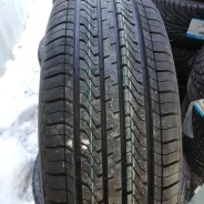 Triangle TR978. ������, 2019 ���, �����