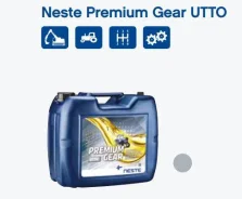 Neste Premium. �������������, 20��. ����