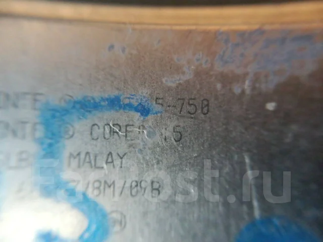 Intel Core i5-760 ����