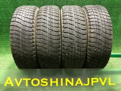 Bridgestone Ice Partner. ������, ��� �����, 2016 ���, �/�, ����� 5�%