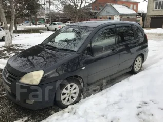 Искать попутчиков на авто