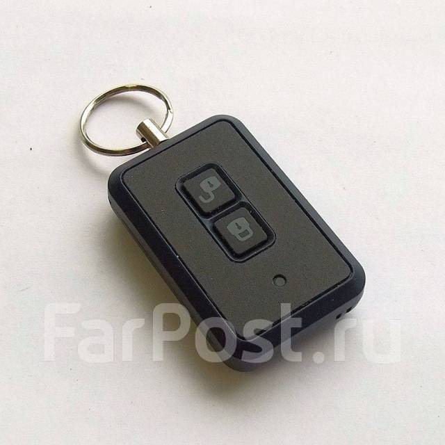 Сигнализация Centurion S-12 LORA запуск, новый, в наличии. Цена: 9 200 ...